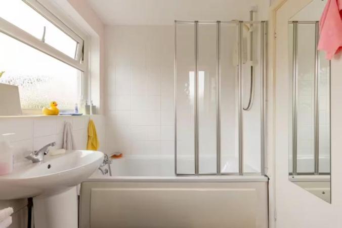 Bed & Breakfast Only - Not 24 Hour Lodging - Free Parking Truro Cornwall Εξωτερικό φωτογραφία