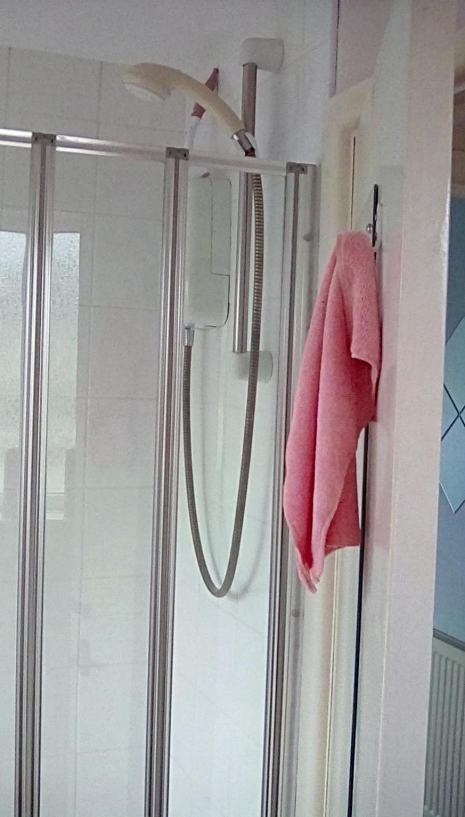 Bed & Breakfast Only - Not 24 Hour Lodging - Free Parking Truro Cornwall Εξωτερικό φωτογραφία